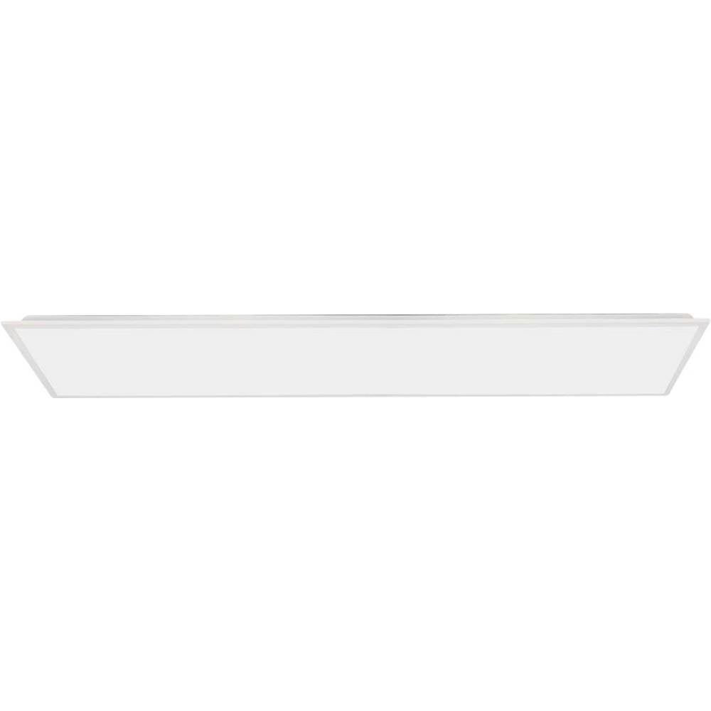 V-TAC VT-61140 23147 LED-paneel Energielabel: E (A - G) 40 W Wit