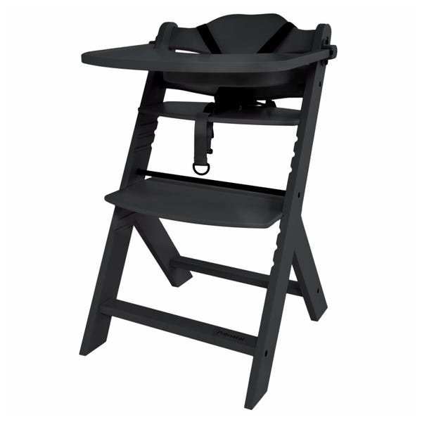 Prénatal Houten Kinderstoel Evan