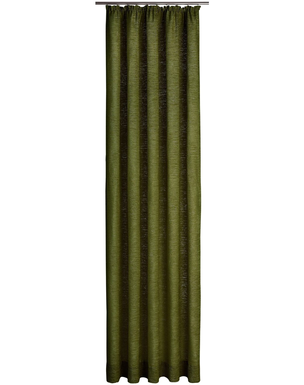 Wirth Gordijn TRONDHEIM 328 G/M² (1 stuk)