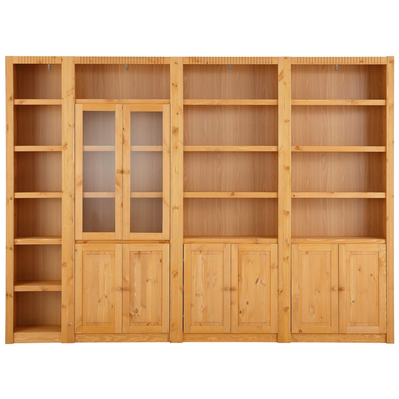 Home affaire Room divider Bergen