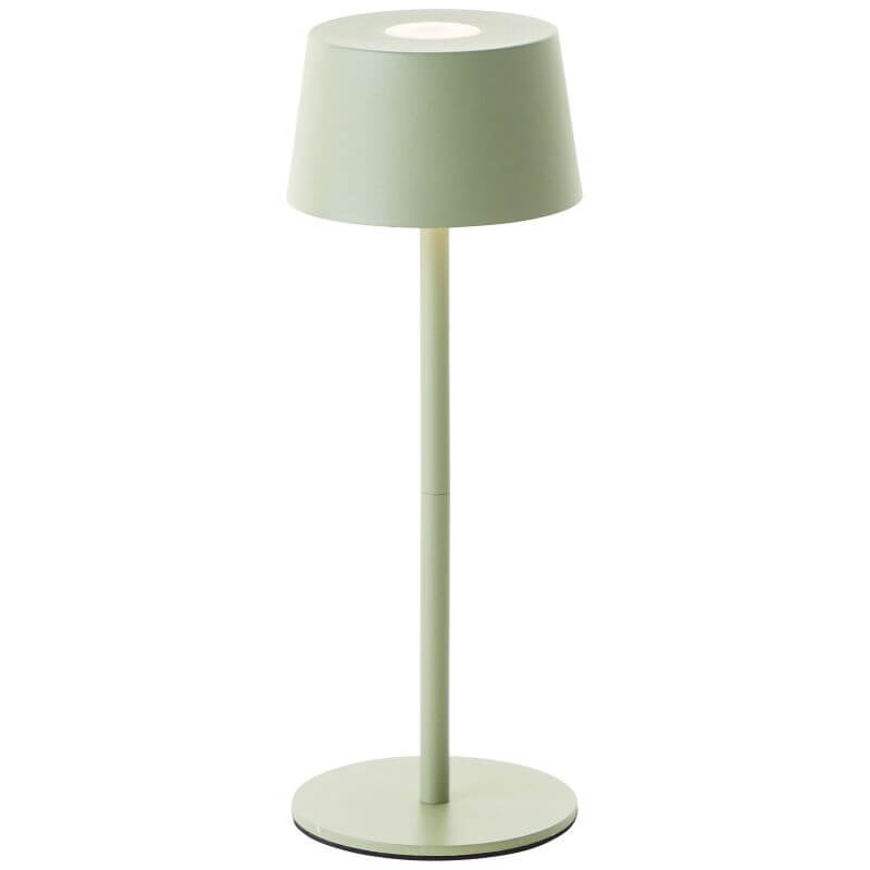 Brilliant Leuchten Tafellamp