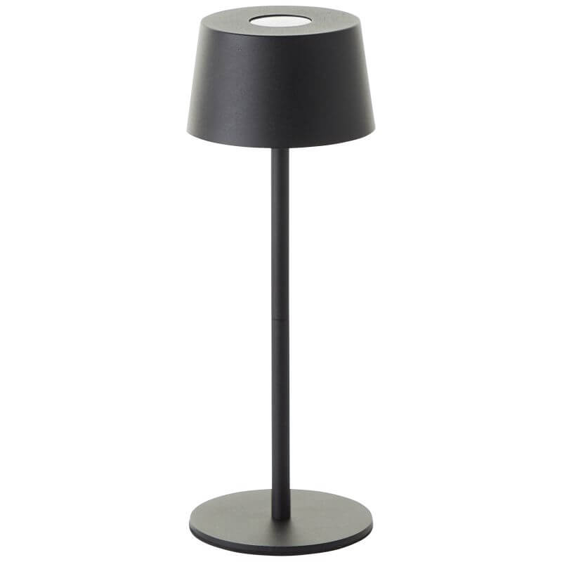 Brilliant Leuchten Tafellamp