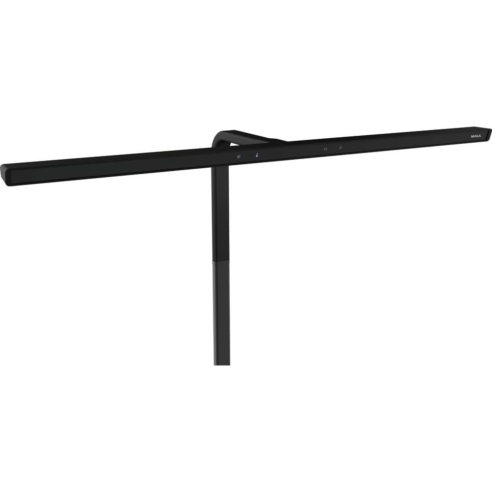 Maul LED-beeldschermlamp gate Energielabel F (A - G) LED-monitorlamp gate colour vario sensor, dimbaar