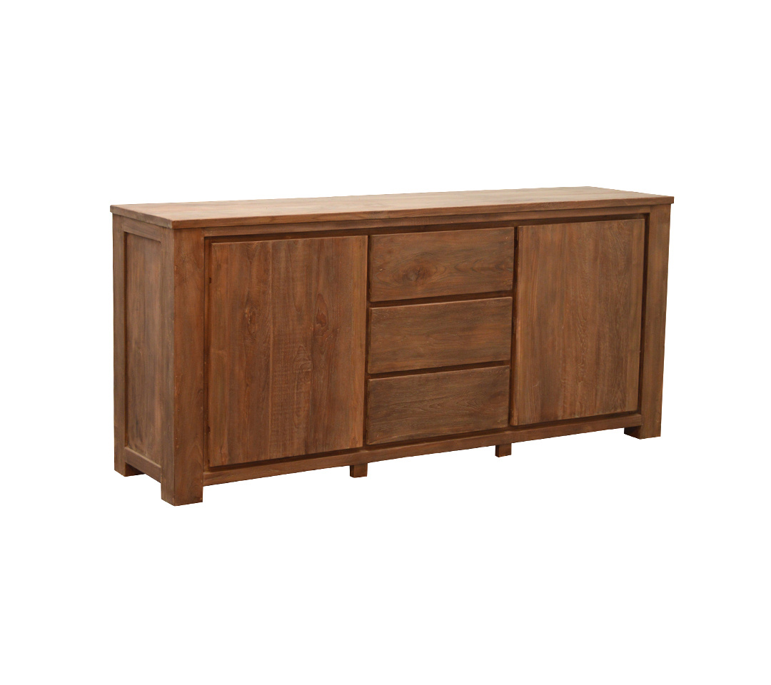 Livingfurn DK Lierop 200 cm-11764