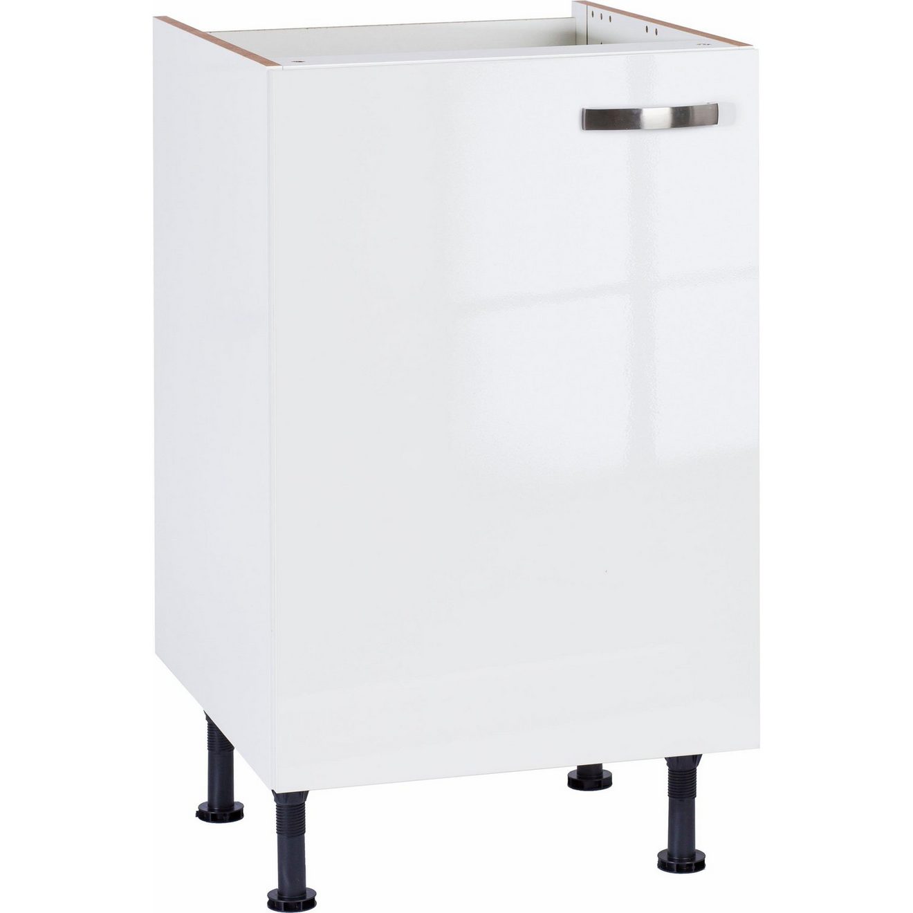 Kochstation Gootsteenkast KS-Cara Breedte 50 cm