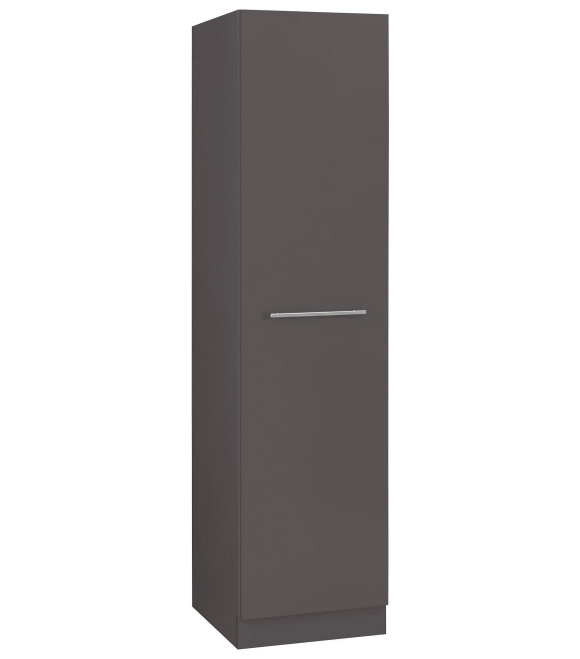 Wiho Küchen Smalle kast Flexi2