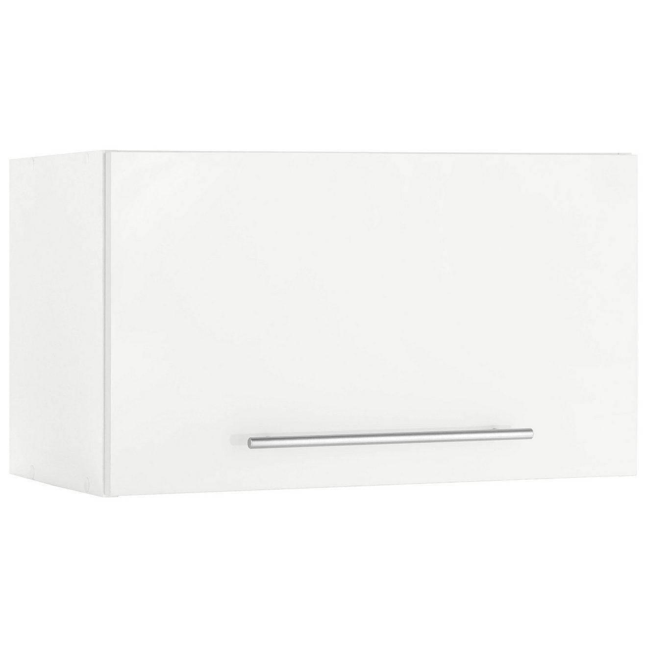 Wiho Küchen Hangend kastje Flexi2 Breedte 60 cm