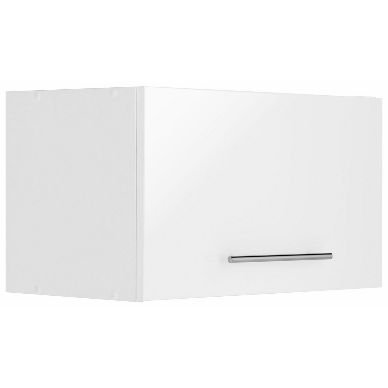 Wiho Küchen Hangend kastje Ela Breedte 60 cm