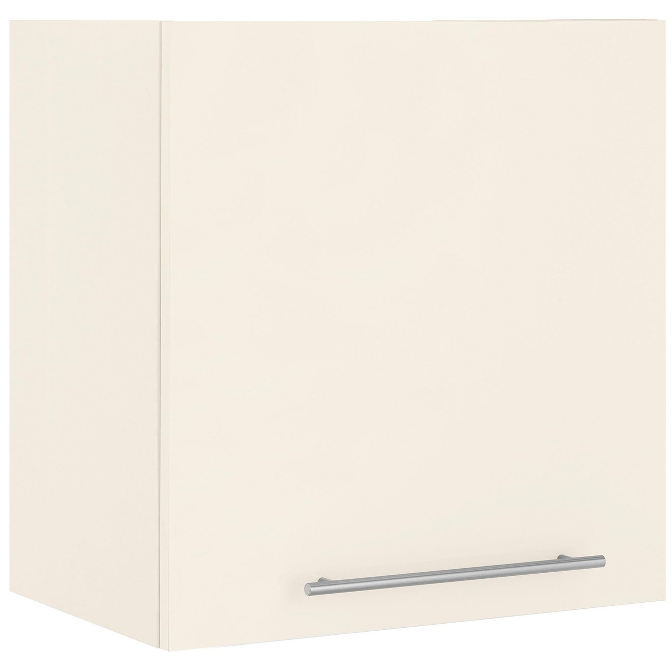 Wiho Küchen Hangend kastje Flexi2 Breedte 60 cm