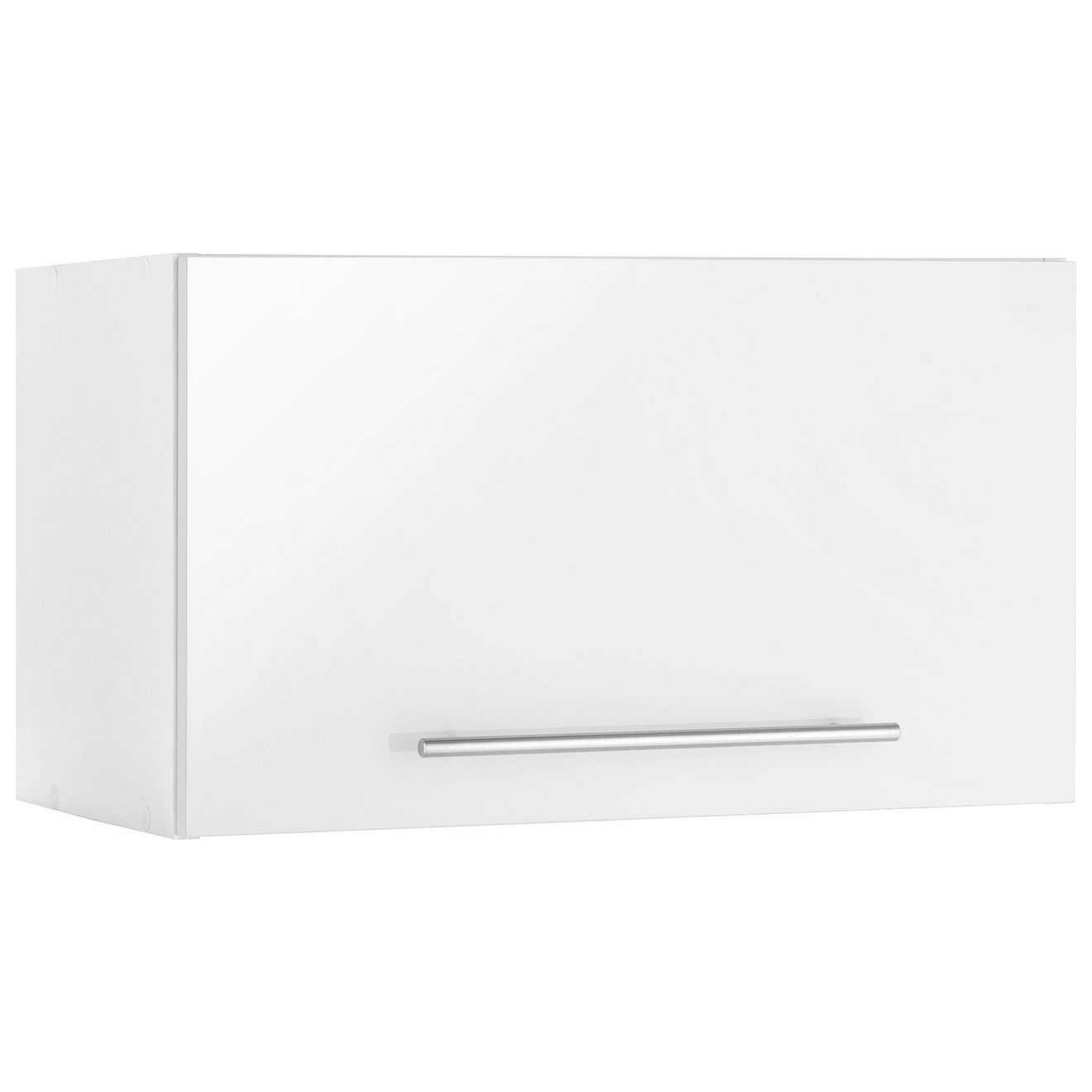 Wiho Küchen Hangend kastje Flexi2 Breedte 60 cm