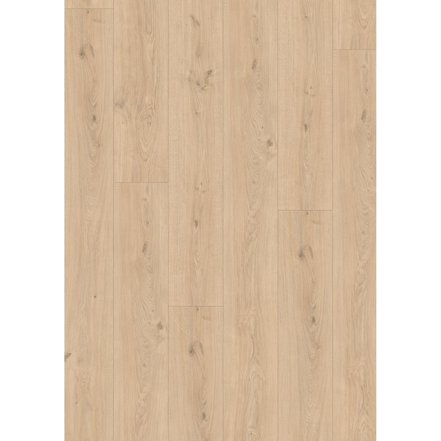 Egger Laminaat Long Sand Seefeld Oak - 4-zijdige V-groef - 10mm - 2,51m2