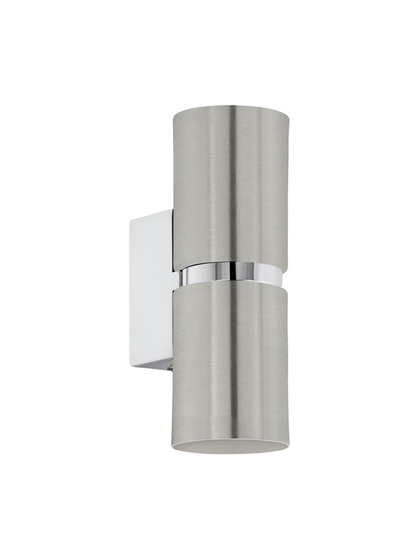 EGLO Wandlamp PASSA (1 stuk)