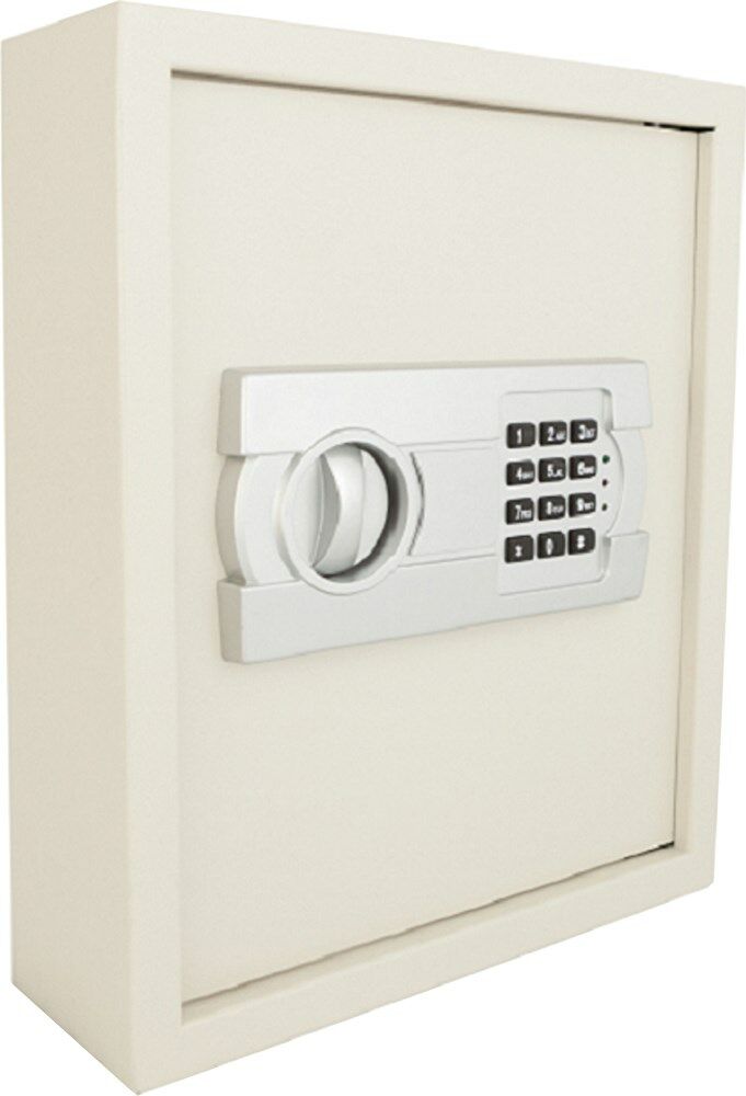 De raat SLEUTELKLUIS PROTECTOR KEY 24E