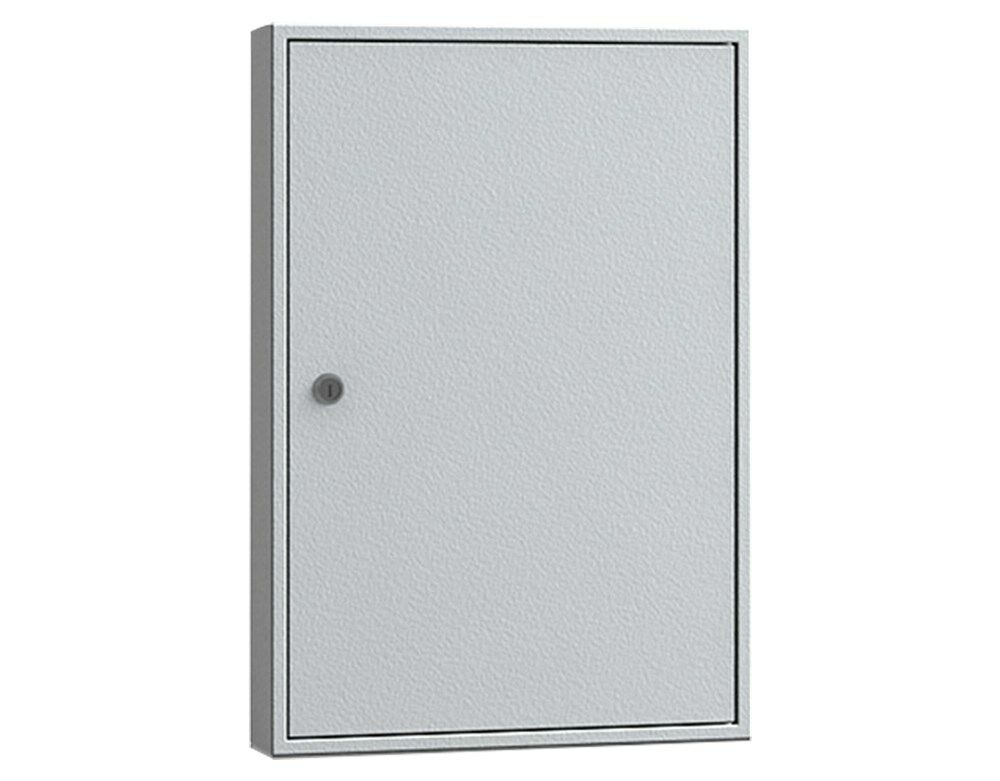 De raat SLEUTELKAST SLA 100M 600400642