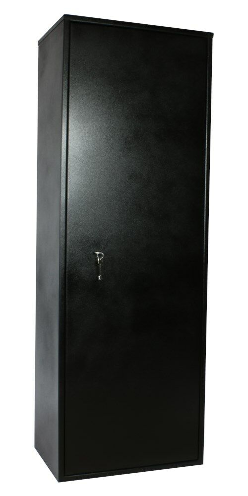De raat PROTECTOR GUNSAFE 10 ZWART