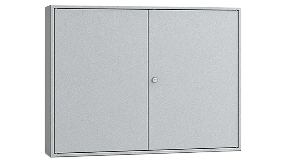 De raat SLEUTELKAST SLP 600 600600600
