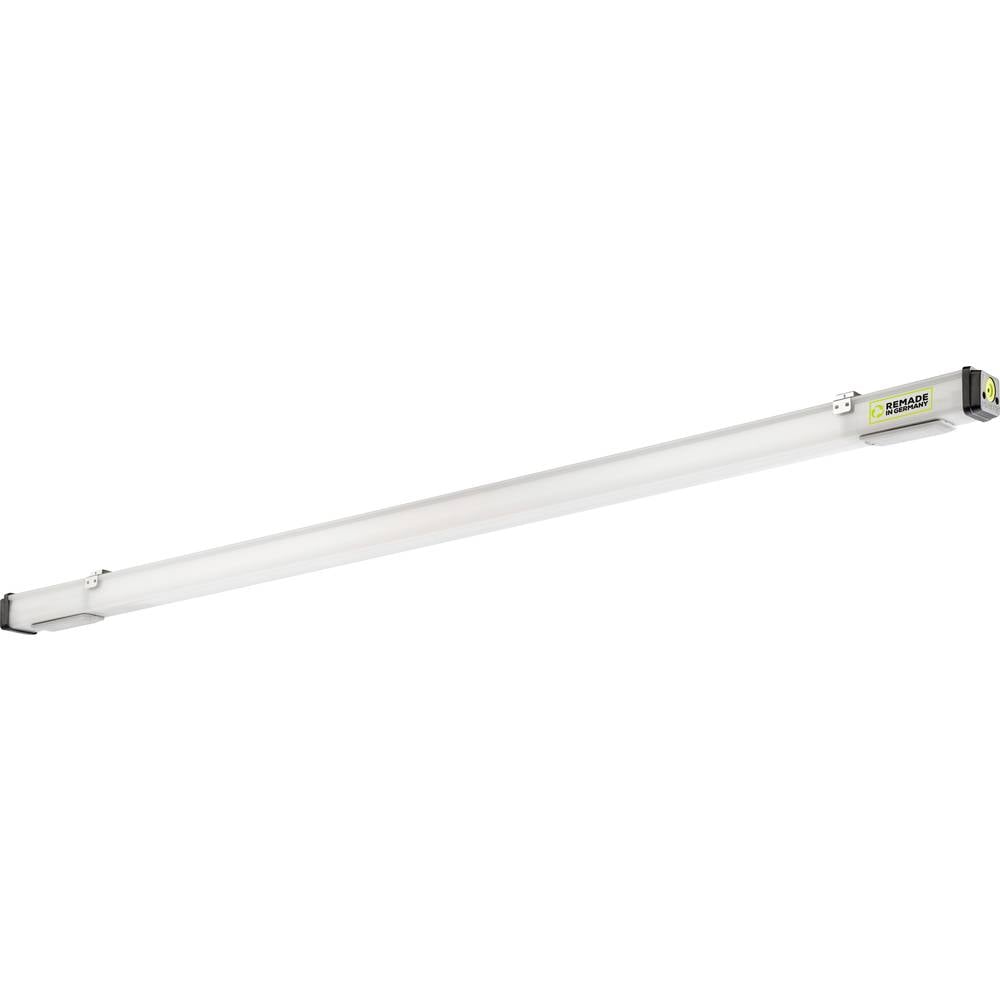 Pracht 9131121-KATLA_REMADE LED-lamp voor vochtige ruimte LED 23 W Wit