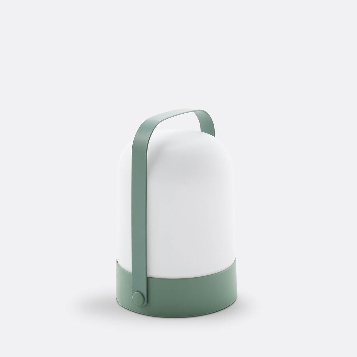 LA REDOUTE INTERIEURS Binnen-/buitenlantaarn H21 cm Fanosa