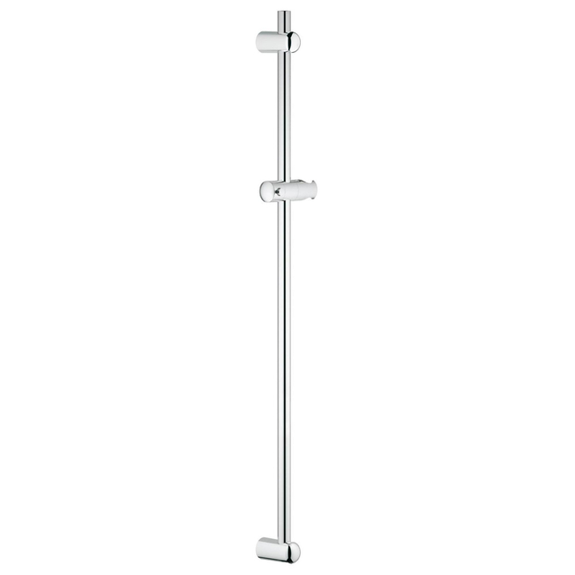 Grohe Euphoria Glijstang - 90cm - chroom 27500000