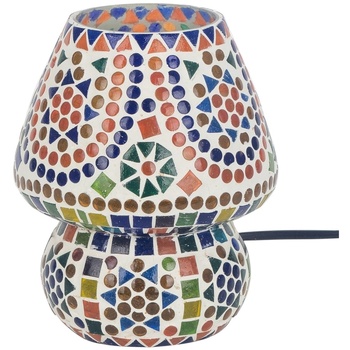 Signes Grimalt Tafellampen  Tafellamp
