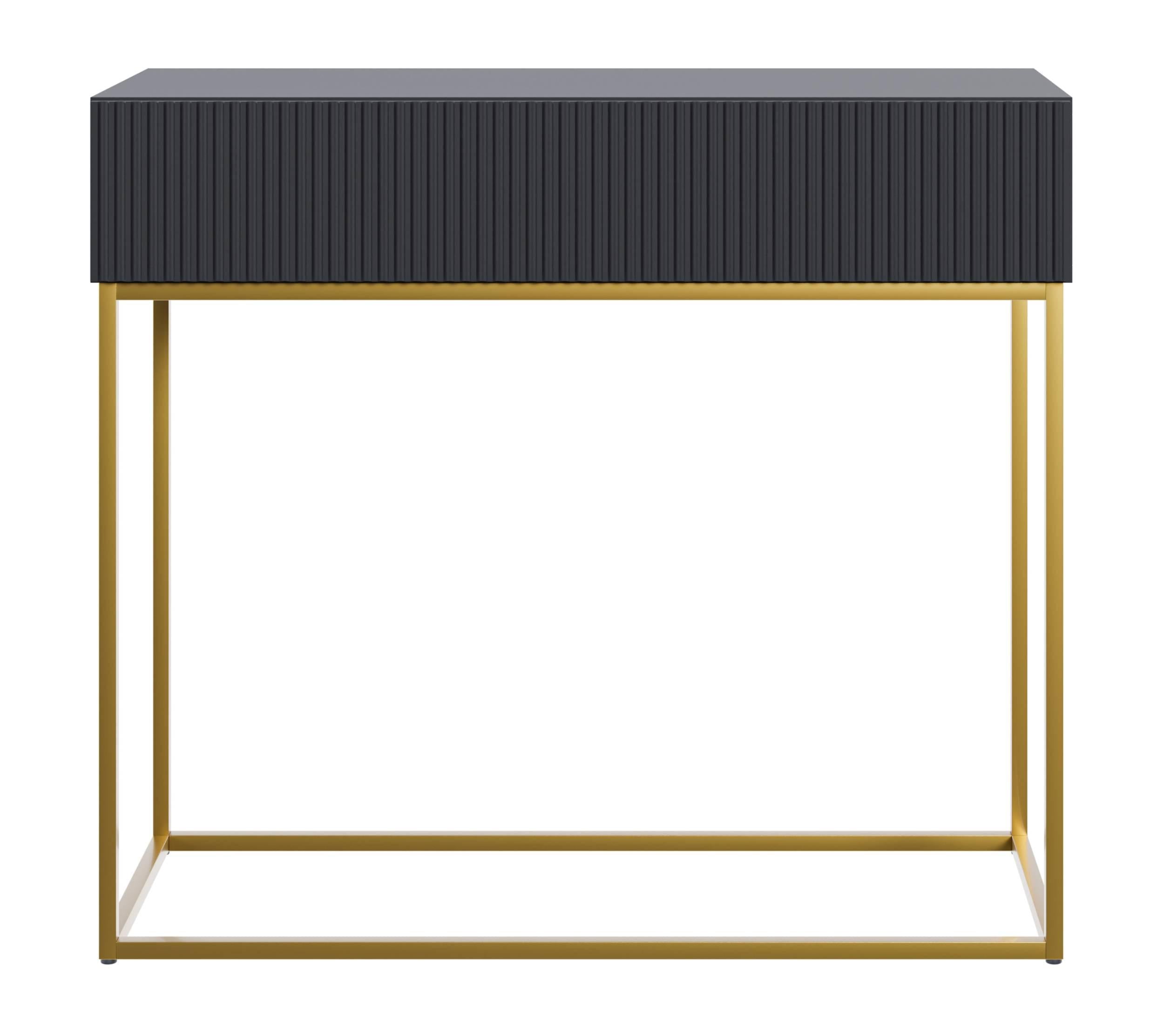 NADUVI Collection Console Vesper | 