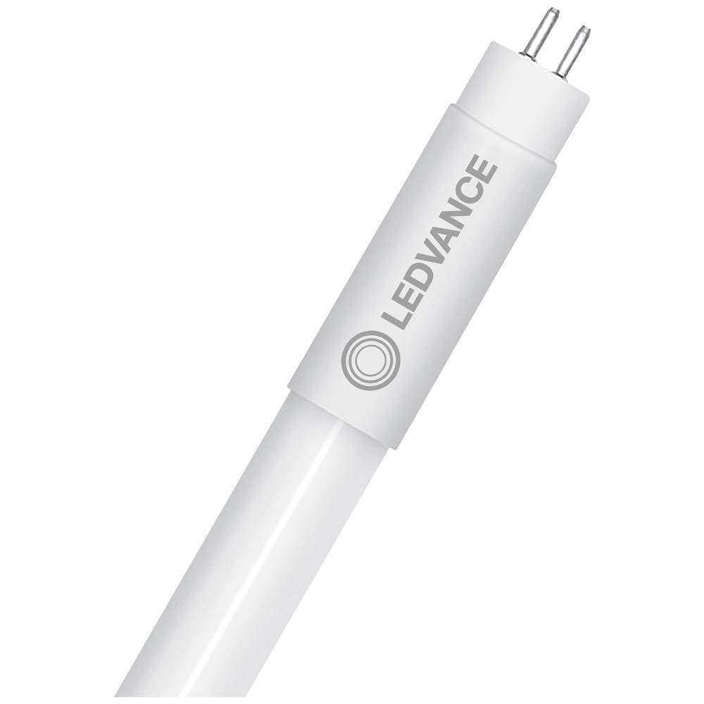 LEDVANCE LED-buis-Buis Energielabel: D (A - G) G5 T5 26 W = 49 W Neutraalwit 1 stuk(s) (Ø x l) 19 mm x 1449 mm