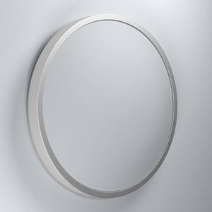 OSRAM LED-Deckenleuchte ORBIS, &Oslash; 41 cm, CCT, wei&szlig;