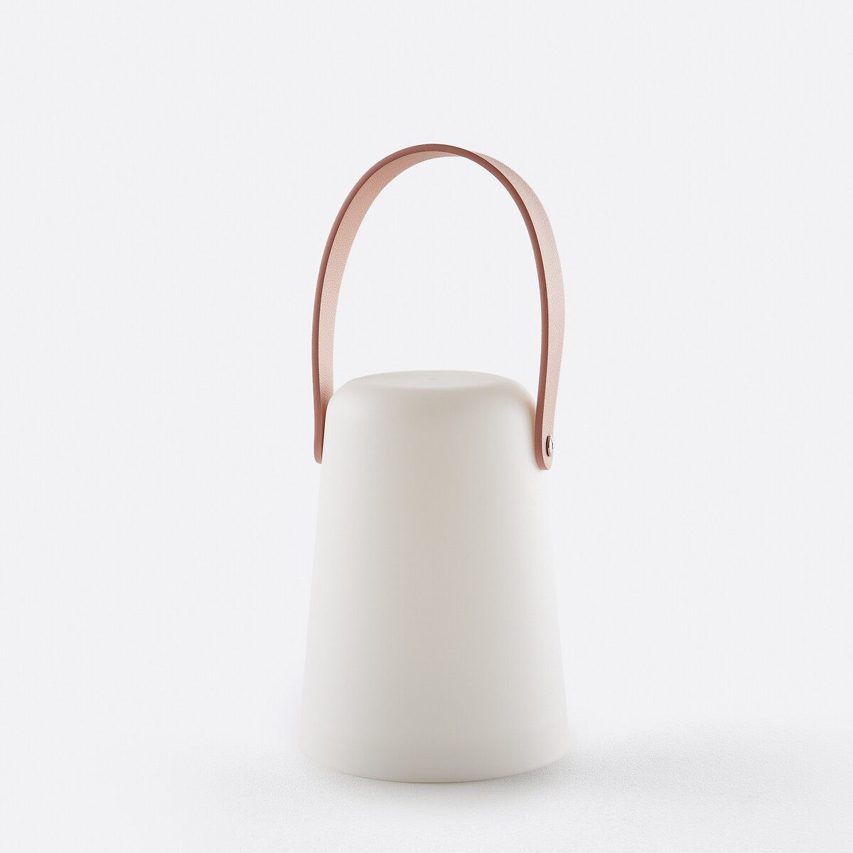LA REDOUTE INTERIEURS Binnen-/buitenlantaarn H14 cm, Fanosa