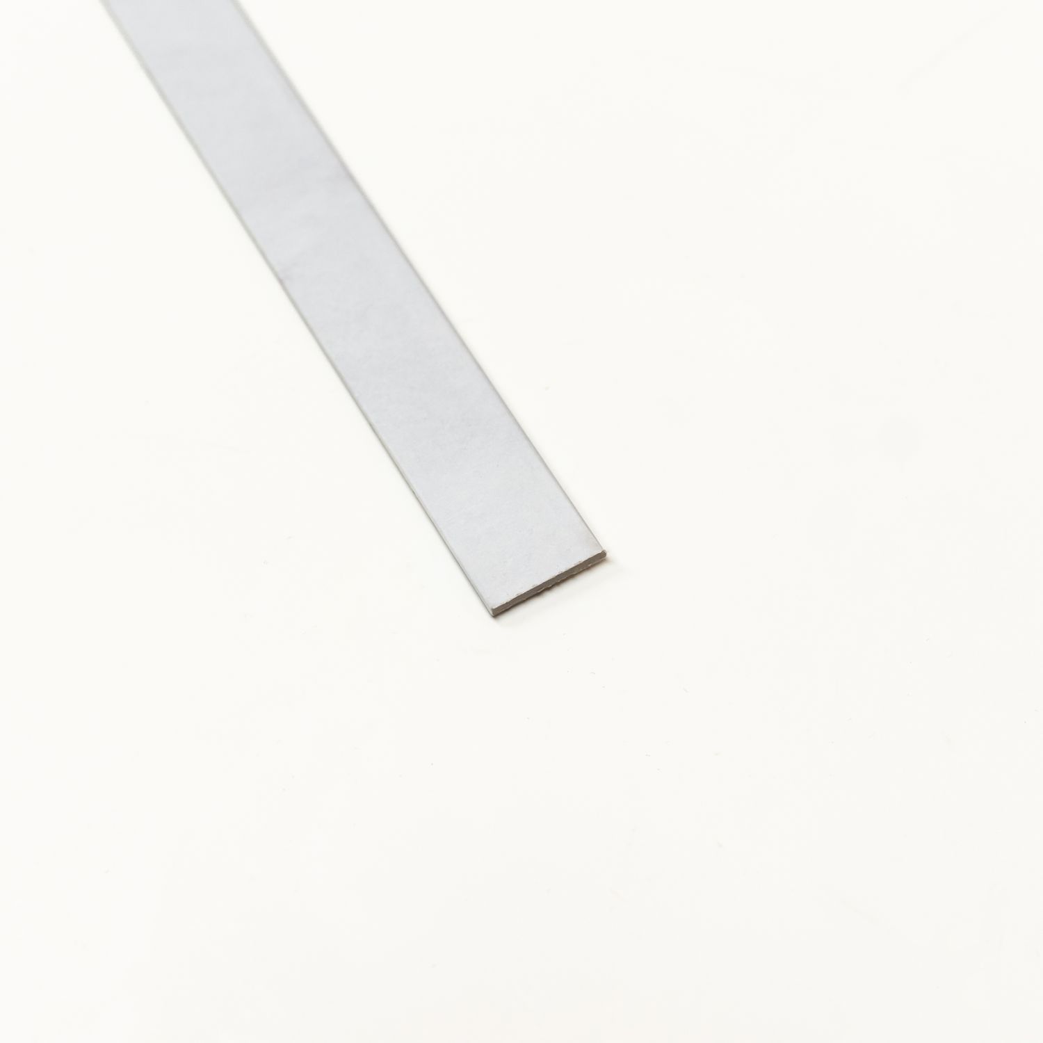 Decomode Plakplint Aqua Malediven - Pvc- 4x24x2400mm
