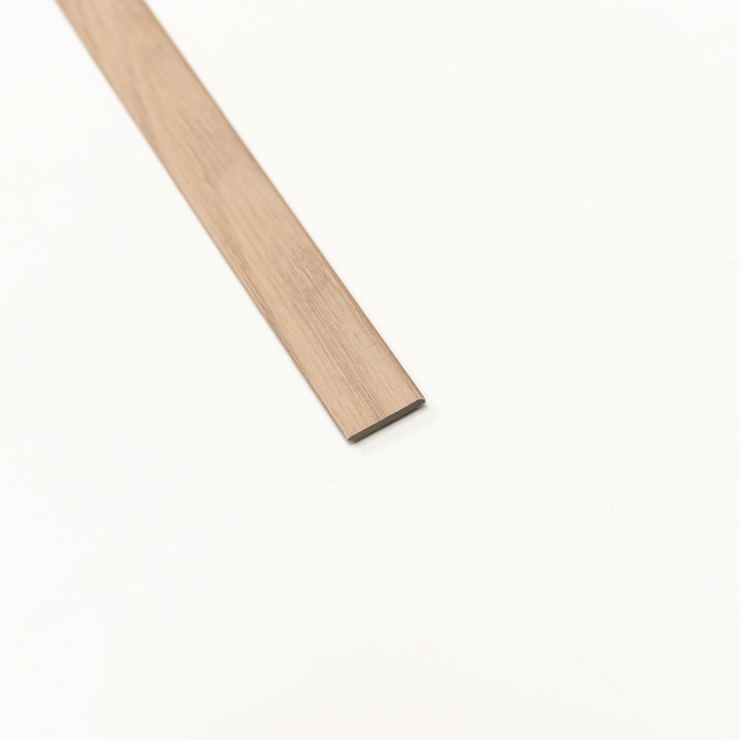 Decomode Plakplint Aqua Flores - Pvc- 4x24x2400mm