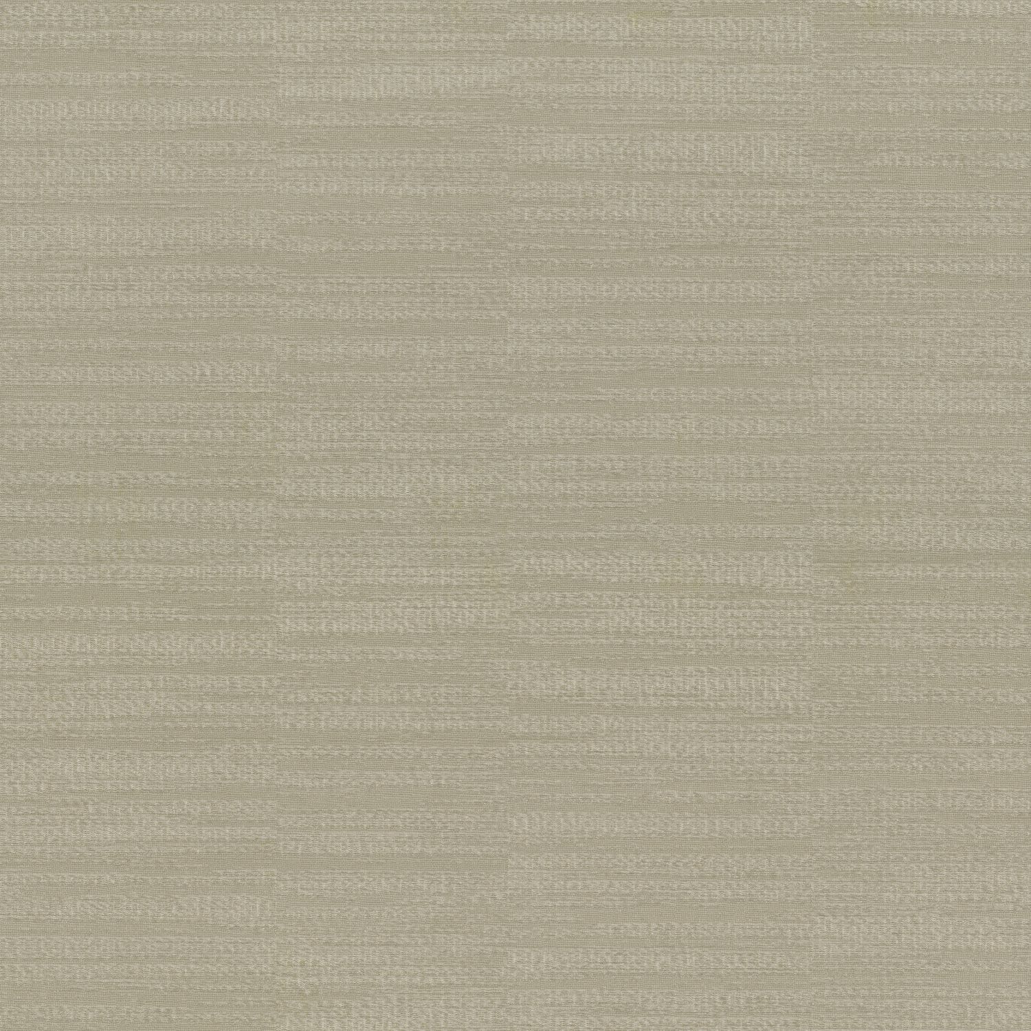 Praxis Vliesbehang Jacquard Lijnen - Goud - 10,05m X 52cm