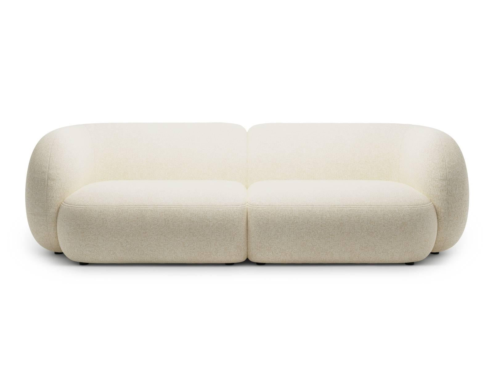 Micadoni 4-zitsbank Kate | 