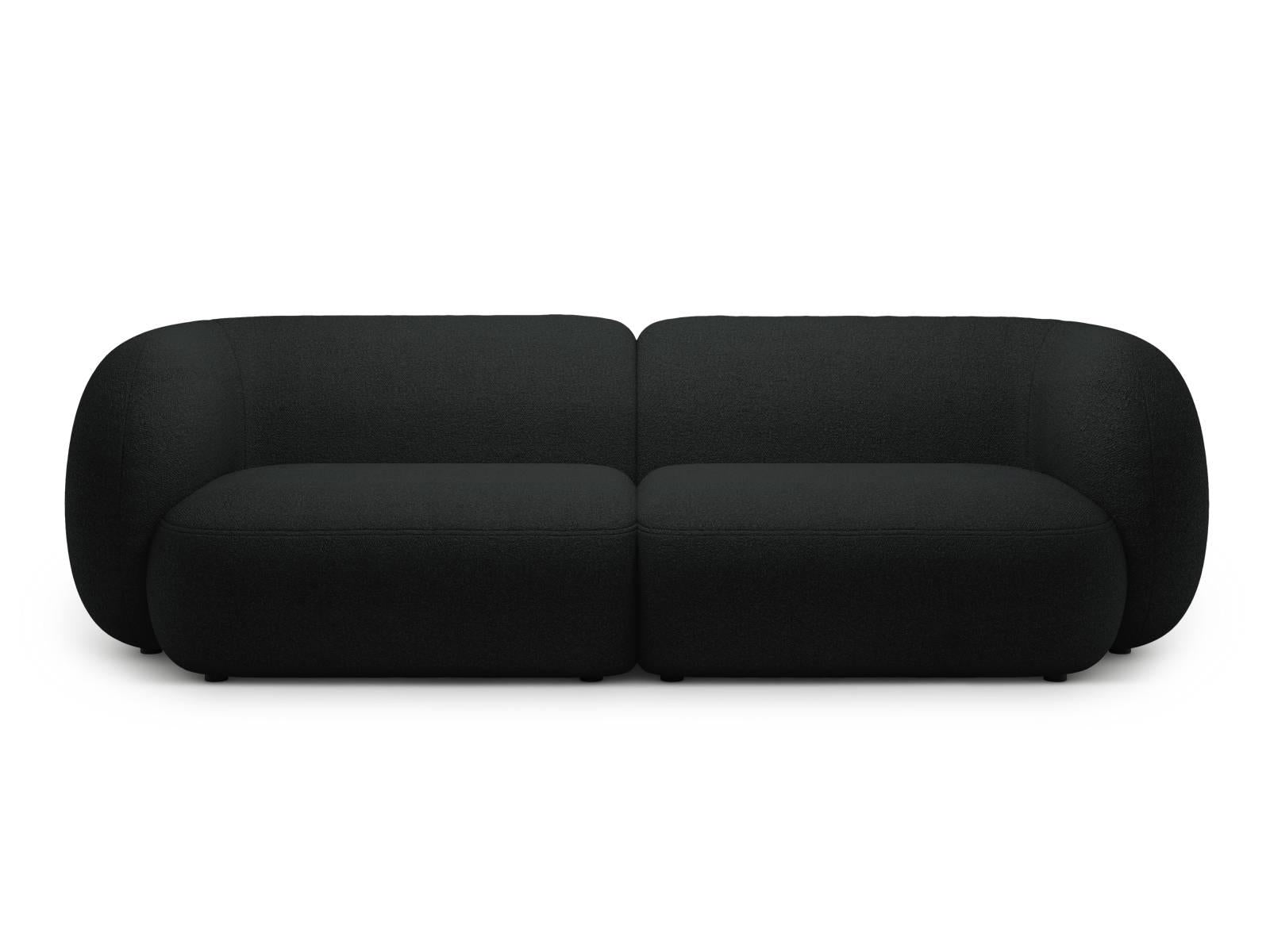 Micadoni 4-zitsbank Kate | 