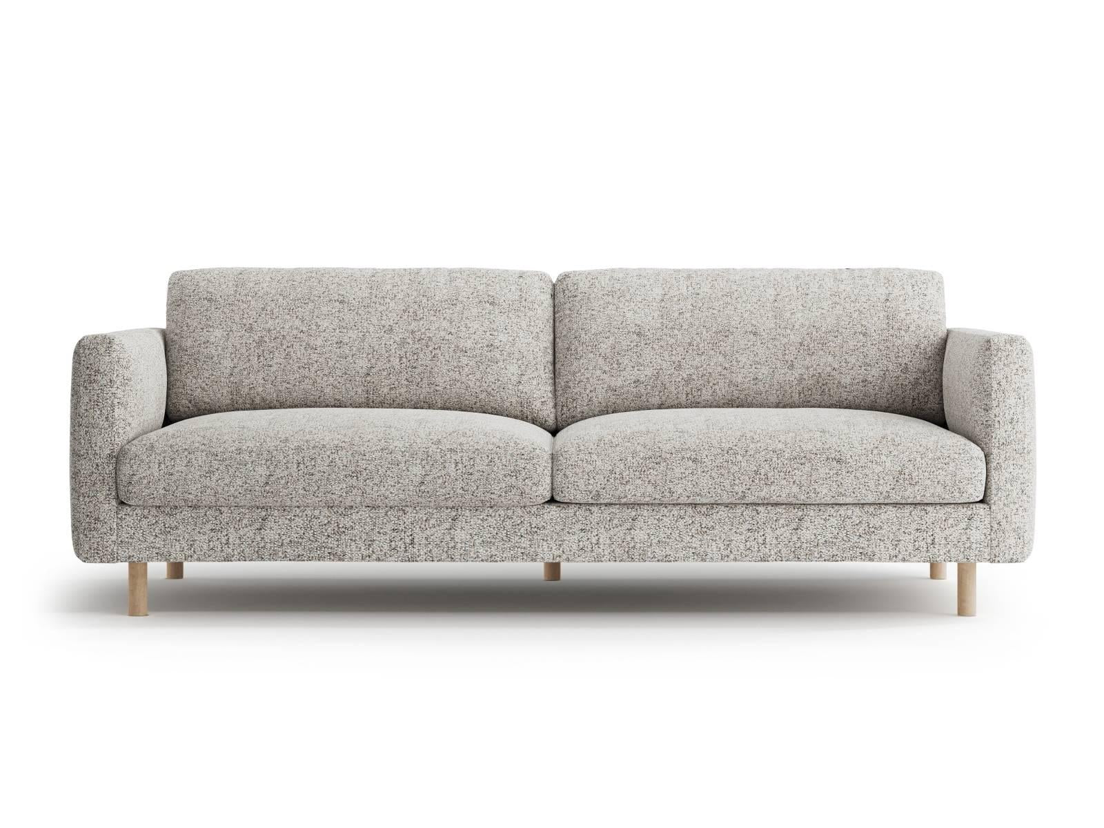 Micadoni 4-zitsbank Eden | 