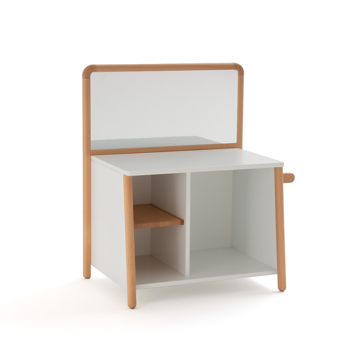 MA PETITE ECOLE MONTESSORI X LA REDOUTE INTERIEURS Wastafel Montessori