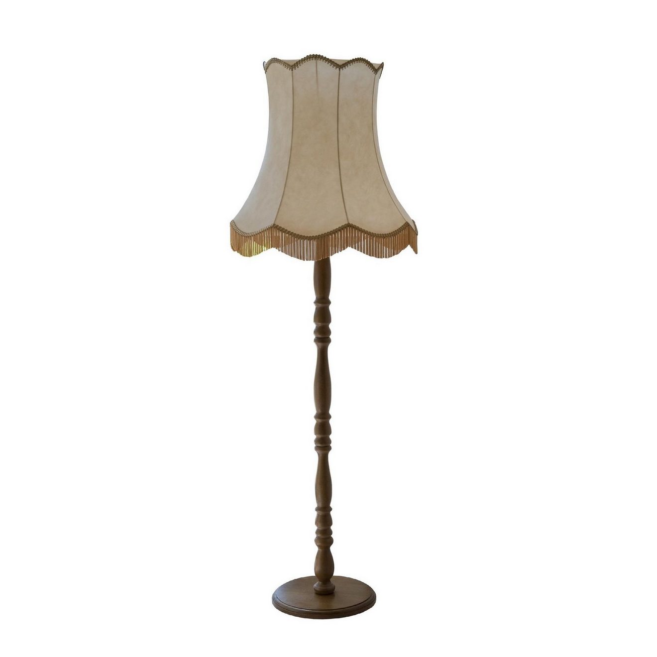 OTTO Staande lamp
