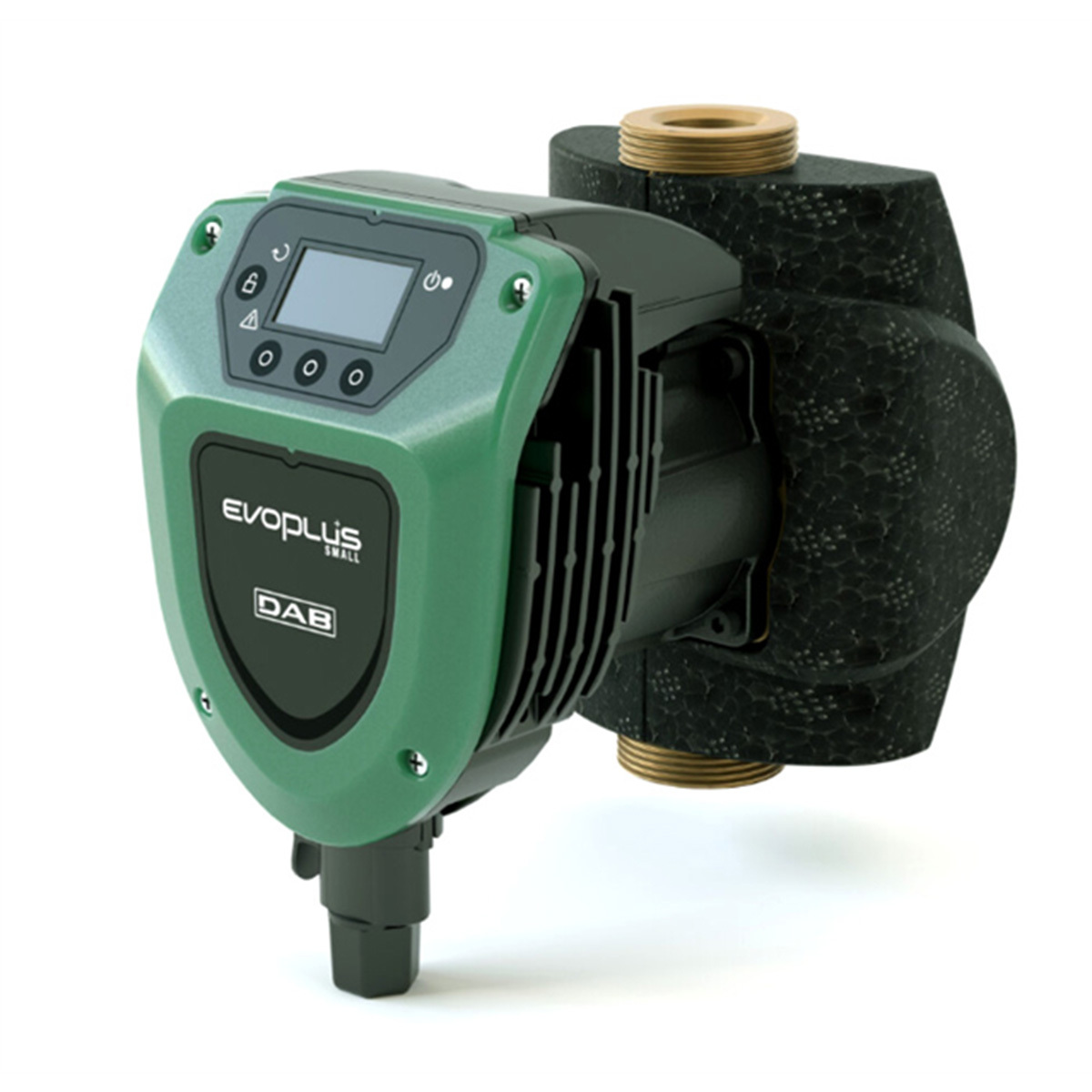 Dab Evoplus B 80/250.40 SAN M Circulatiepomp (CV pomp)