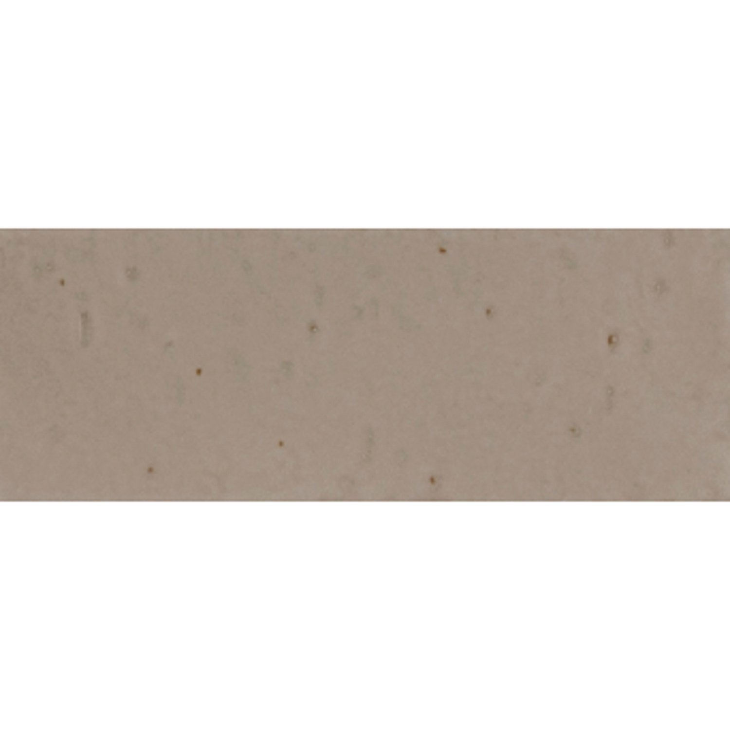 Ragno Wandtegel  Glace 7,5x20 Glans Mastice 