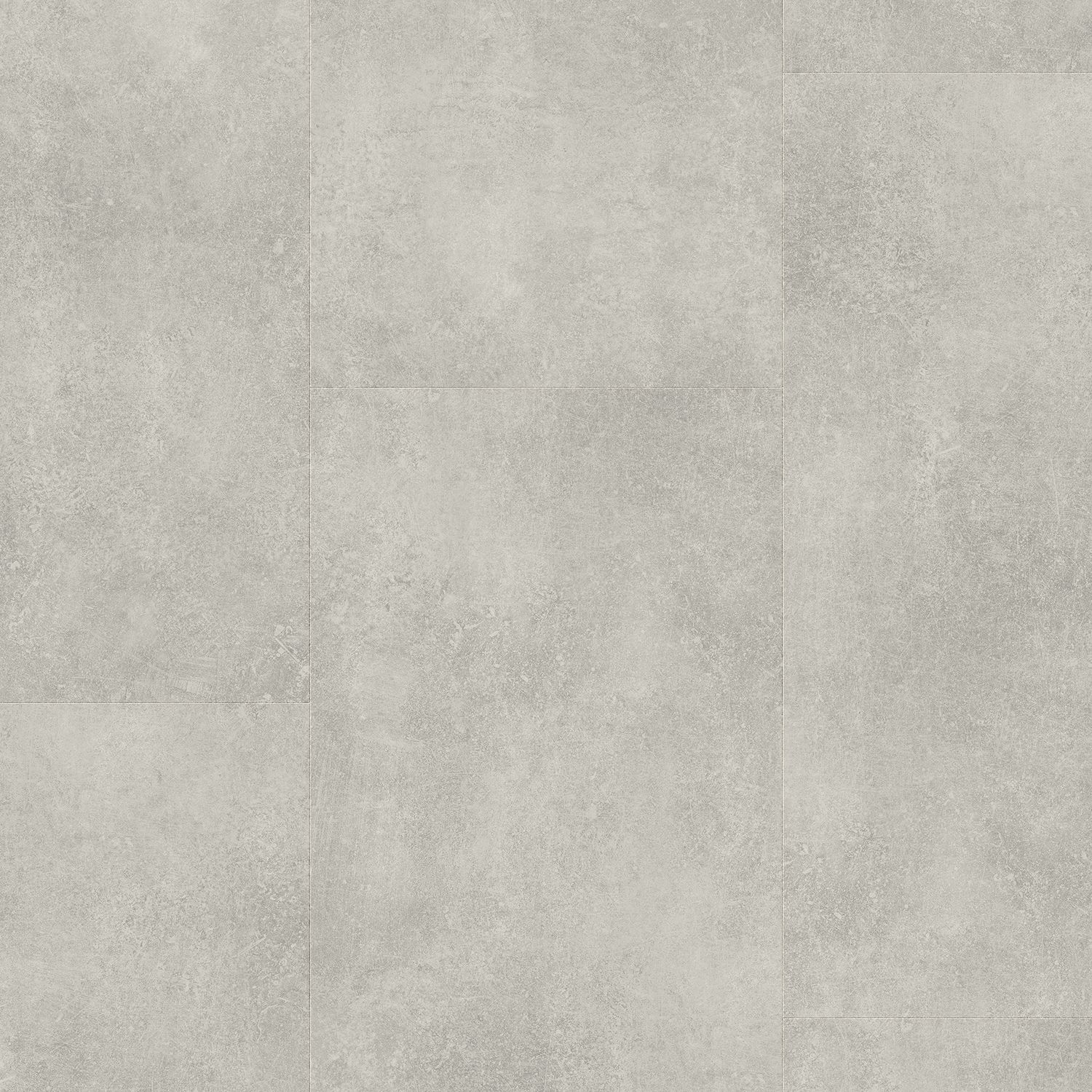 Quick Step Quick-step Pvc-tegel Rigid Click - Zandsteen - Geïntegreerde Ondervloer - 2,198m2