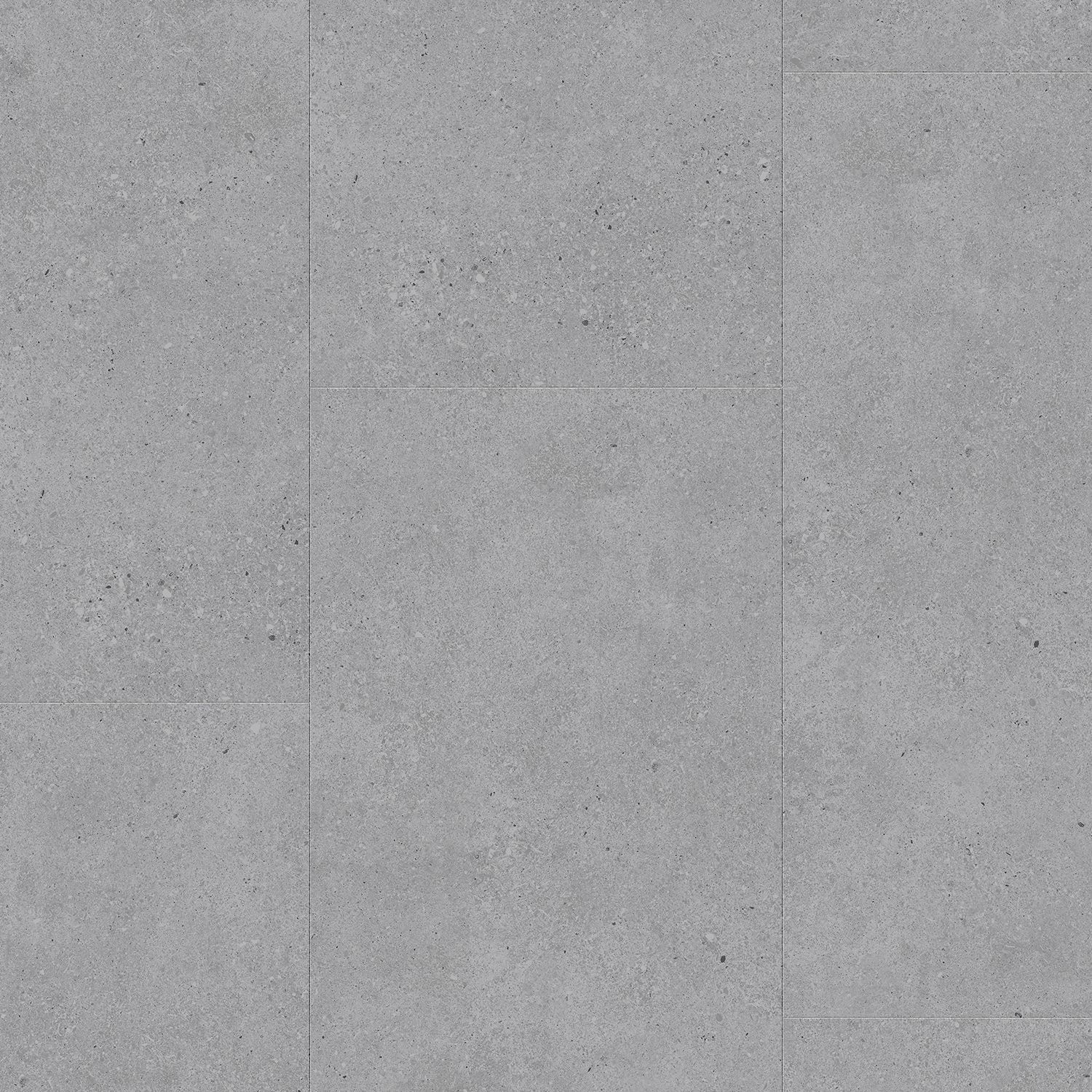 Quick Step Quick-step Pvc-tegel Rigid Click - Grafietsteen - Geïntegreerde Ondervloer - 2,198m2