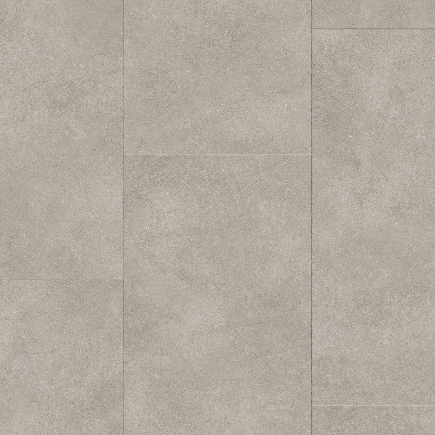 Quick Step Quick-step Pvc-tegel Rigid Click - Donkere Stadssteen - Geïntegreerde Ondervloer - 2,198m2