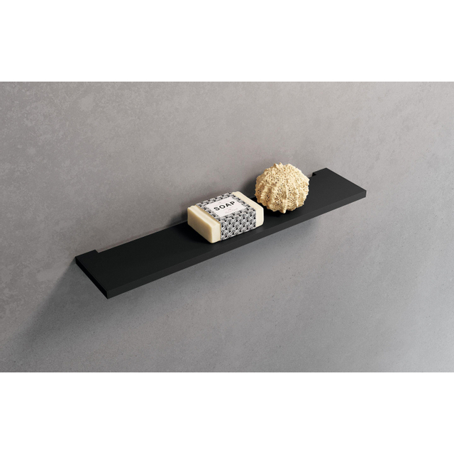 Novellini Kuadra Planchet r90akfme45-b