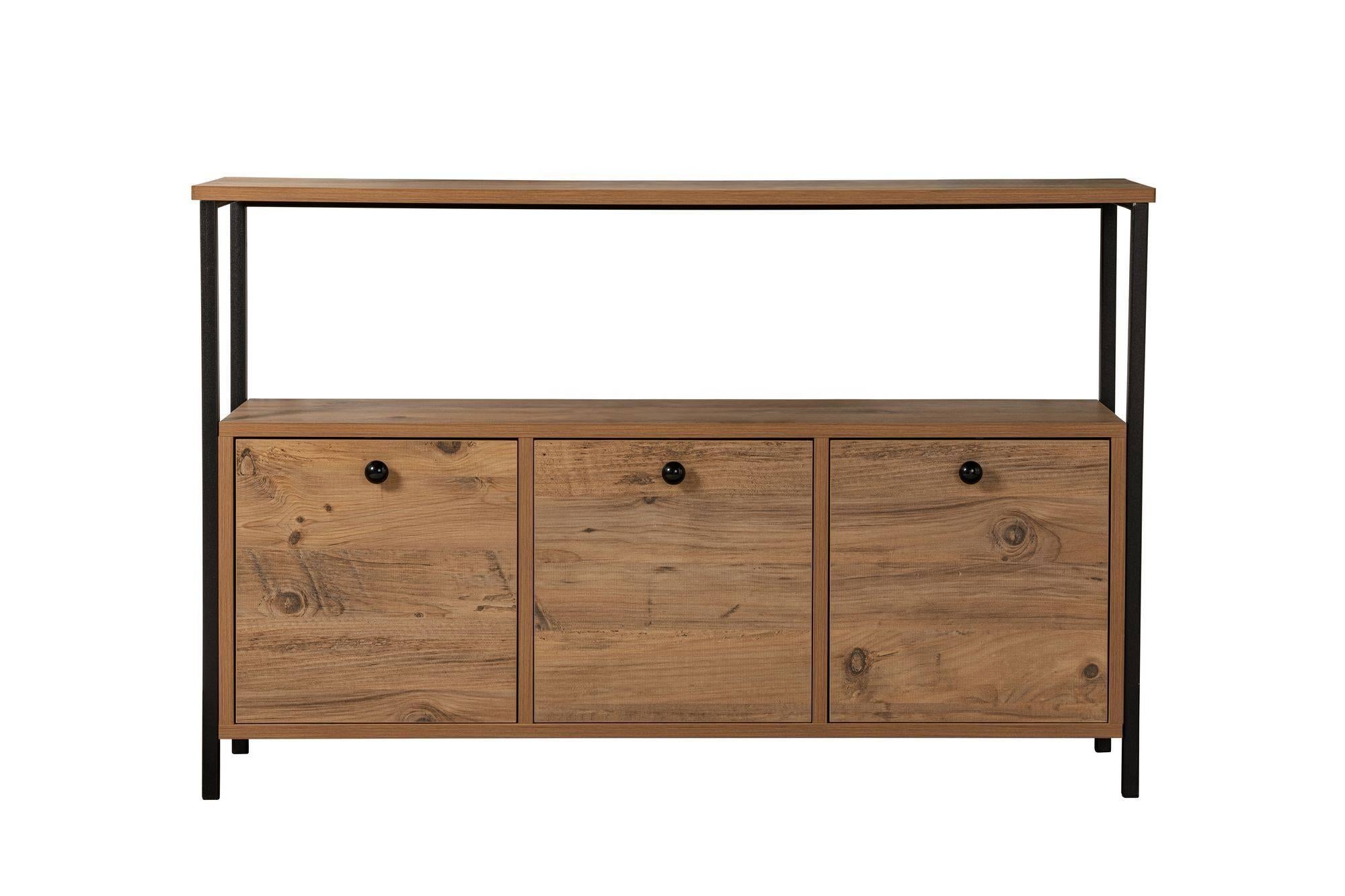 Kalune Design Wandkast Solace | 