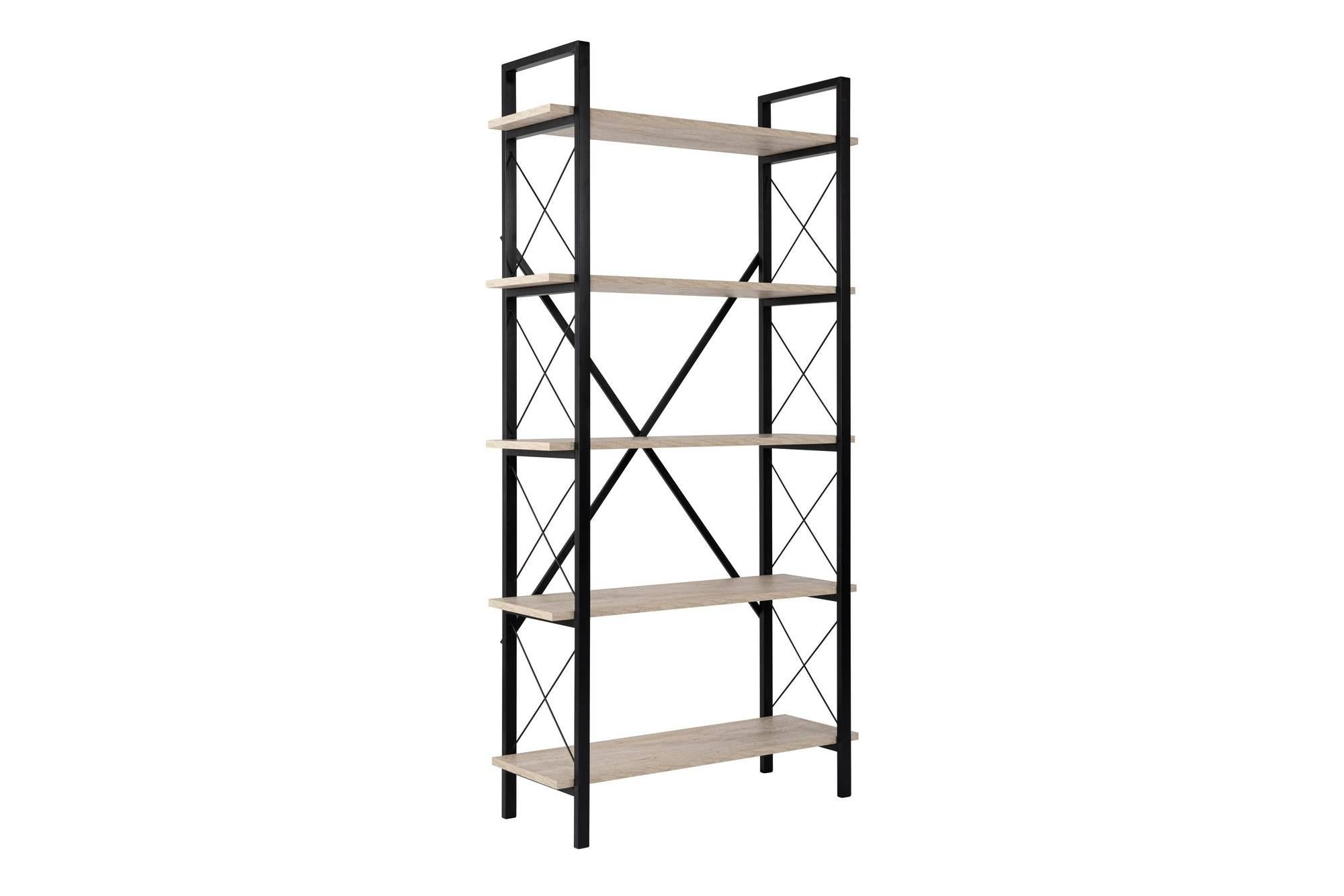 Kalune Design Wandkast Elysian | 