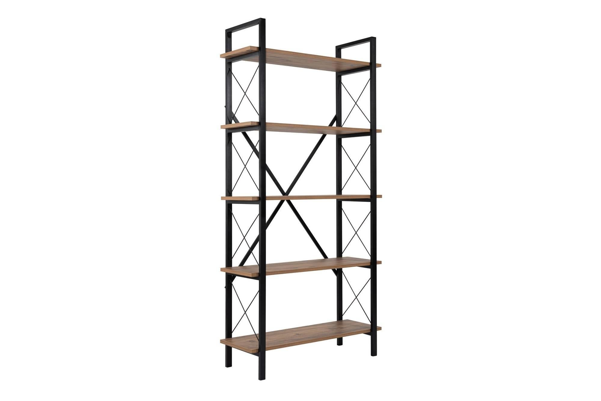 Kalune Design Wandkast Elysian | 
