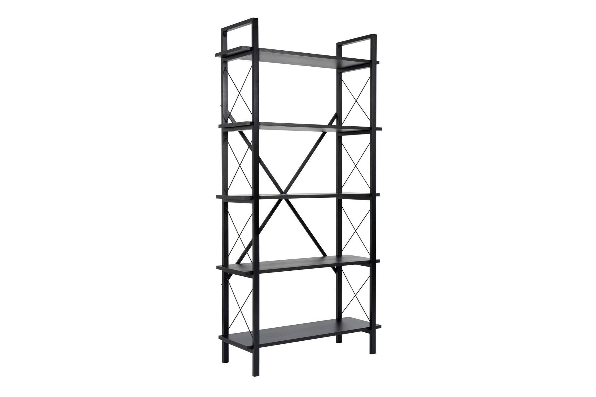 Kalune Design Wandkast Elysian | 
