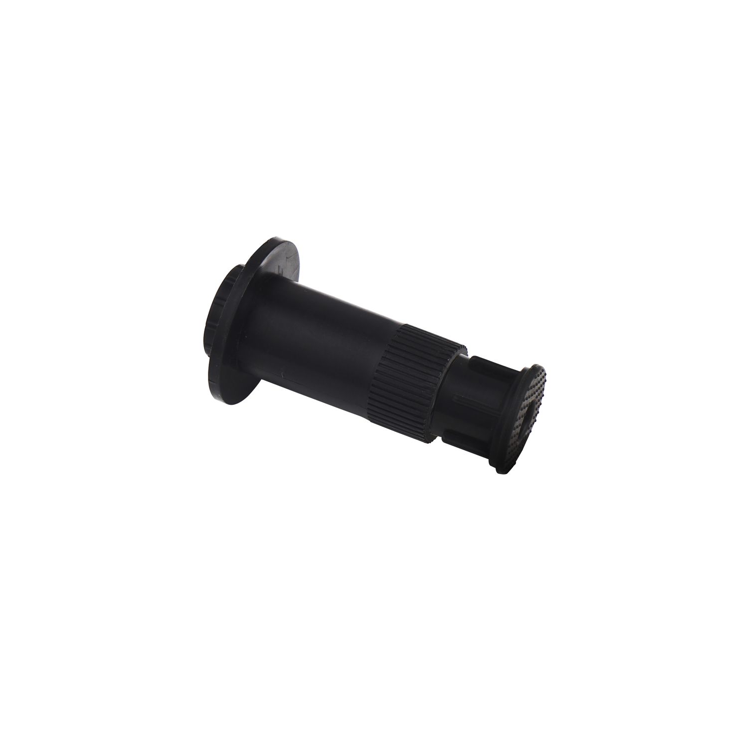 Praxis Potenset Voor Belice Douchebak 80x80 / 90x90 / 90x90 ¼ Rond I 9 Stuks