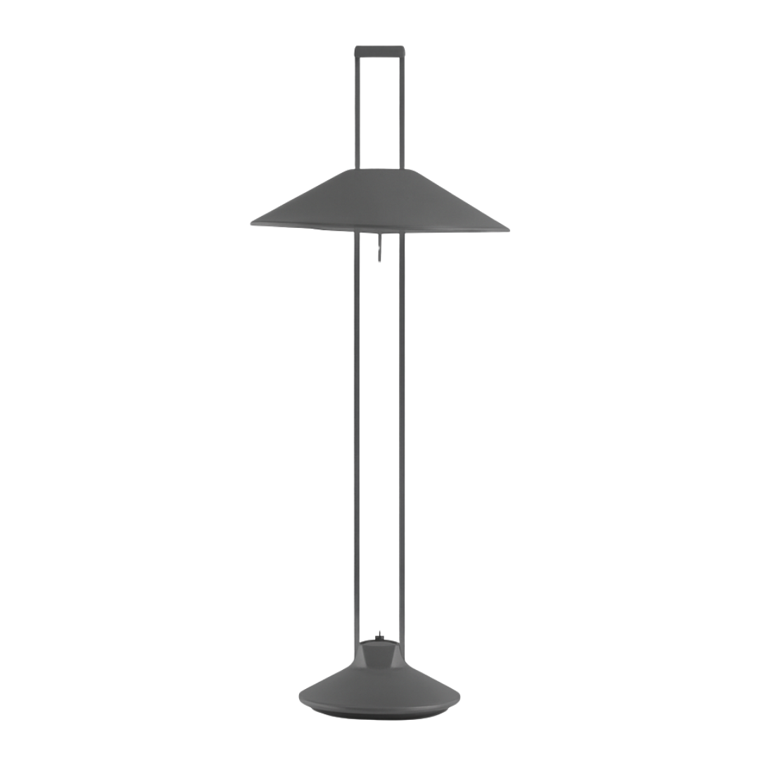 B.lux  Regina T LED Tafellamp