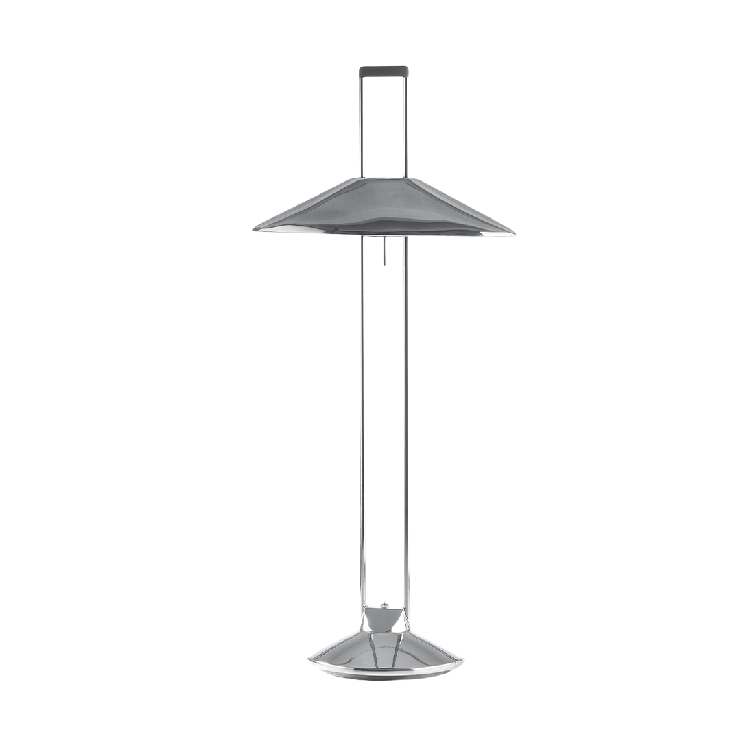 B.lux  Regina T LED Tafellamp