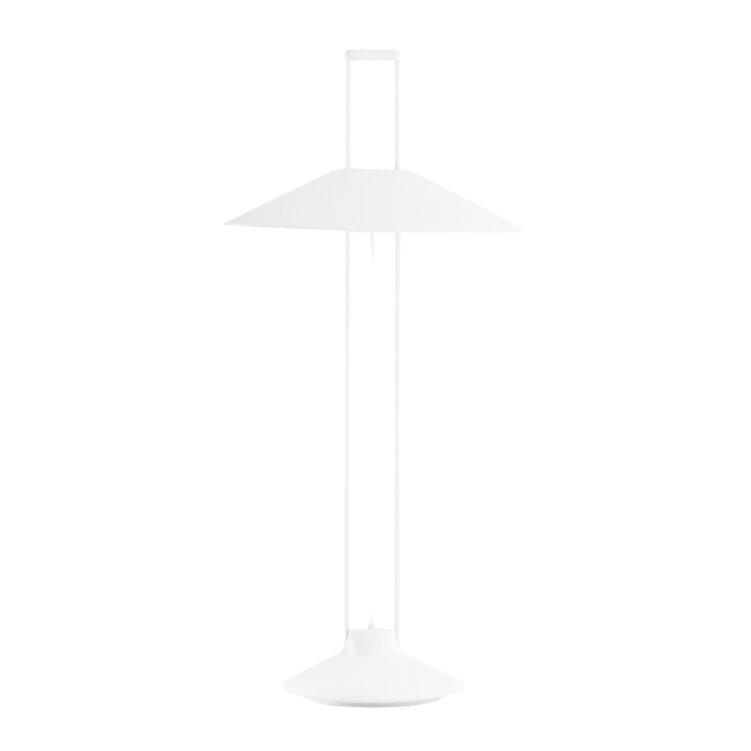 B.lux  Regina T LED Tafellamp